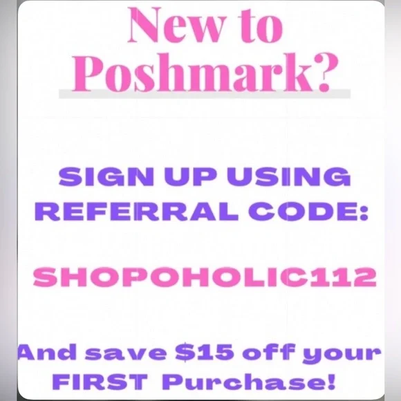 Kids Reebok Step n Flash - Size 6 - Picture 9 of 9